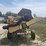 new-holland-973-image-4