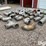 10”-irrigation-pipe-fittings-image-1