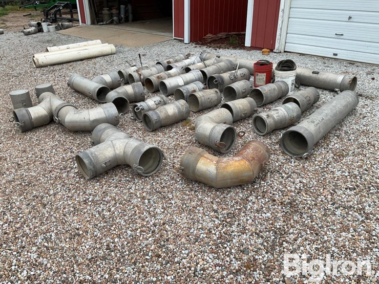10”-irrigation-pipe-fittings-image-1