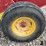 new-holland-br770-image-9
