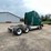 #114-•-2011-mack-semi-tractor-(has-wi-title)-(denmark,-wi)-image-5