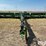 2014-great-plains-3s-5000hd-image-2