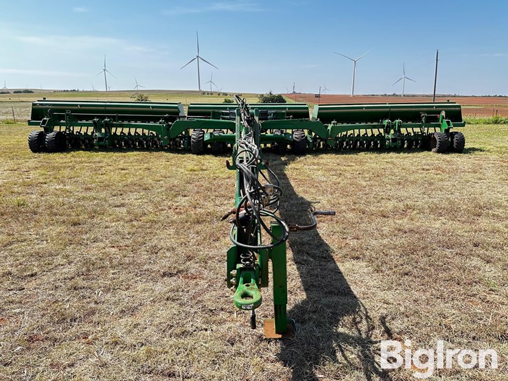 2014-great-plains-3s-5000hd-image-2