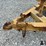 shop-built-20-image-9