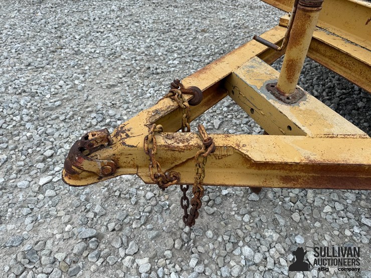 shop-built-20-image-9