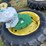 1972-john-deere-4020-image-1
