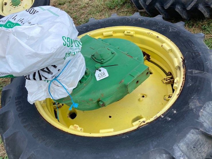 1972-john-deere-4020-image-1