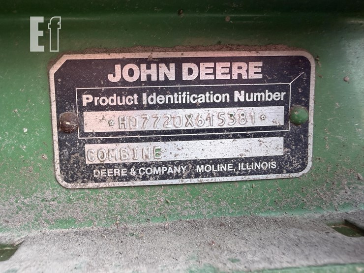 1985-john-deere-7720-titan-ii-image-16