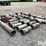 10”-irrigation-pipe-fittings-image-5