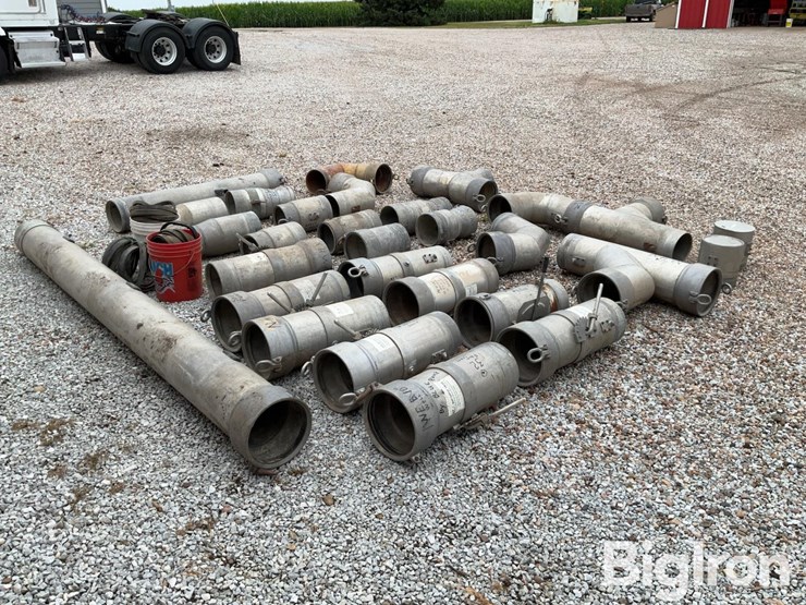 10”-irrigation-pipe-fittings-image-5