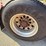 #125-•-2013-volvo-vnl64t-day-cab-(has-wi-title)-(new-berlin,-wi)-image-9
