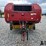 new-holland-br770-image-2