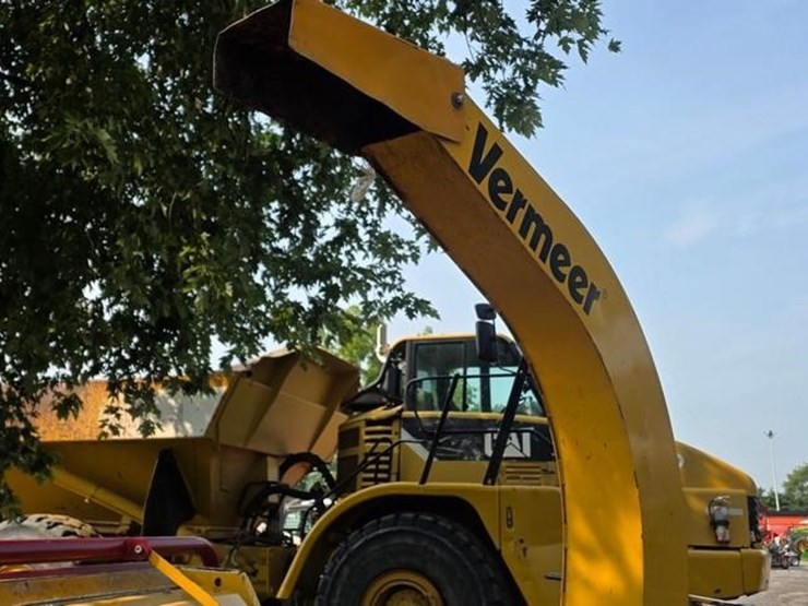 2016-vermeer-bc700xl-image-20