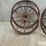 18"-steel-wheels-image-6