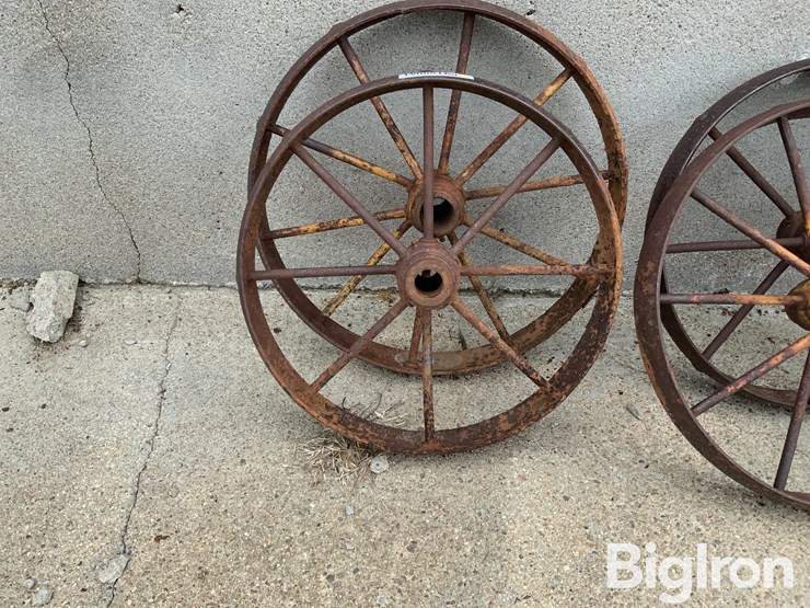 18"-steel-wheels-image-6