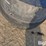 cattle-mineral-feeder-image-13