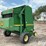 john-deere-567-image-5
