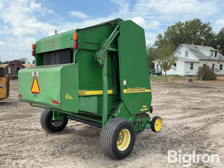 john-deere-567-image-5