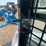 bobcat-s740-image-33