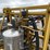 ag-chem-rogator-864-self-propelled-row-crop-spraye-image-17
