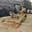 2020-deere-331g-image-8