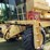 1986-new-holland-tr86-image-9