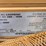 2011-caterpillar-740-image-49