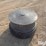 cattle-mineral-feeder-image-4