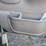 2001-chevrolet-express-3500-image-41