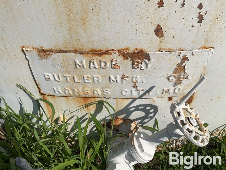 butler-12,000-gal-fuel-tank-image-9