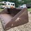#902-•-bobcat-skid-steer-bucket-(sun-prairie,-wi)-image-7