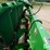 john-deere-893-image-17