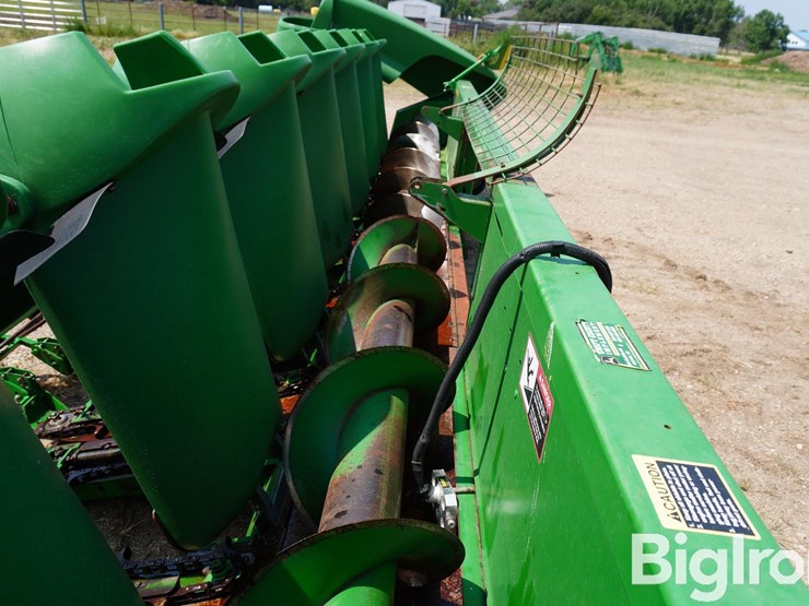 john-deere-893-image-17