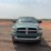 2003-dodge-3500-image-2