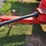 kuhn-knight-8118-image-28