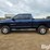 2005-dodge-ram-3500-image-8