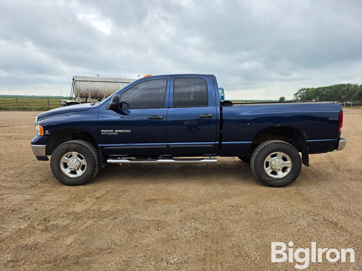 2005-dodge-ram-3500-image-8