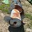 agco-flex-head-auger-image-14