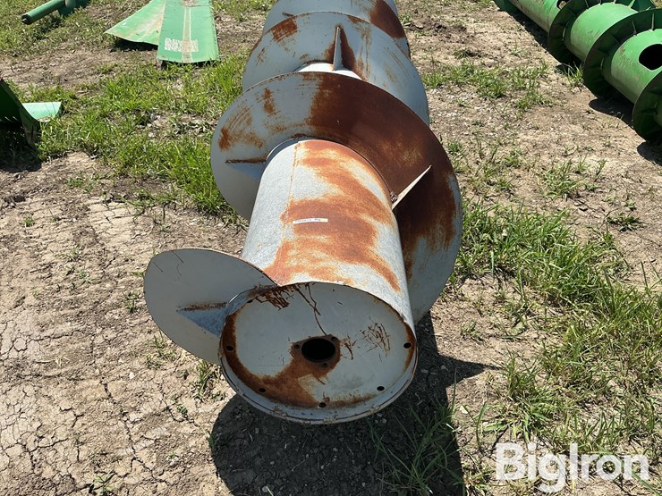 agco-flex-head-auger-image-14