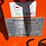 sdlool-sl36c-image-2