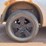 2013-dodge-1500-image-17