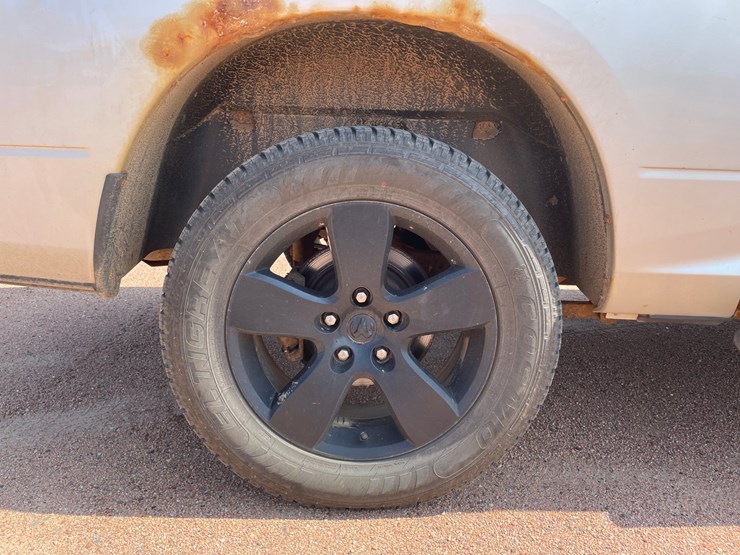 2013-dodge-1500-image-17