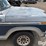 1978-ford-f150-image-20