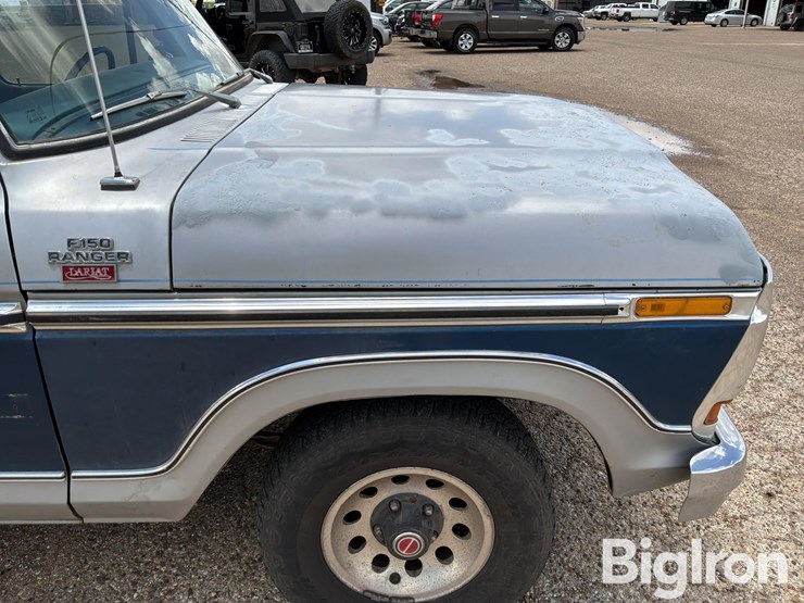 1978-ford-f150-image-20
