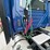 #108-•-2020-international-semi-tractor-(has-wi-title)-(denmark,-wi)-image-58