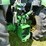 john-deere-5090e-image-9