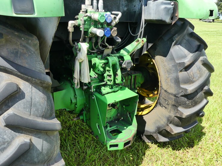 john-deere-5090e-image-9