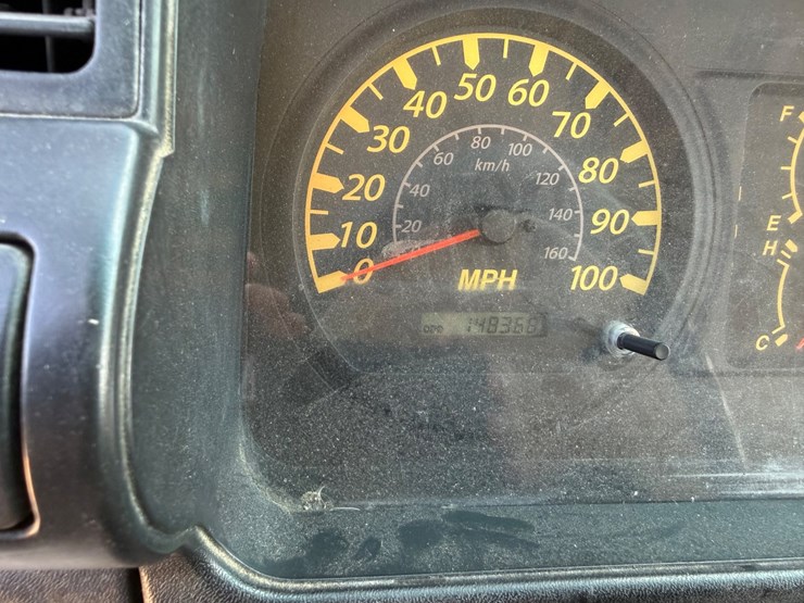 2006-chevrolet-w4500-image-37