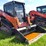 2024-kubota-svl75-2-image-2