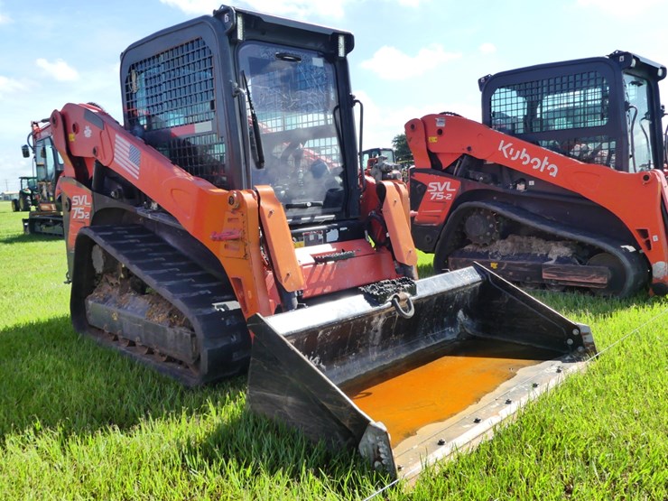 2024-kubota-svl75-2-image-2